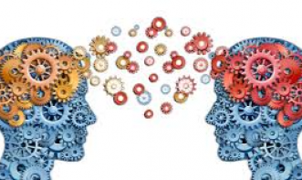 ÉTICA, FILOSOFIA E SOCIOLOGIA