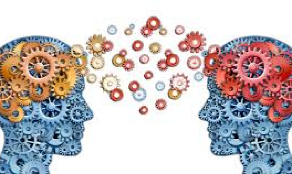 ÉTICA, FILOSOFIA E SOCIOLOGIA