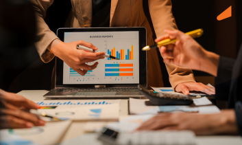 GESTÃO BANCÁRIA E NEGÓCIOS