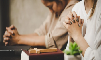 DOCÊNCIA DO ENSINO RELIGIOSO