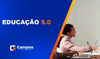 EDUCAÇÃO 5.0