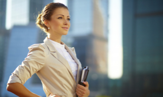 CURSO DE CAPACITAÇÃO EAD EM LICITAÇÃO E CONTRATO - 180H