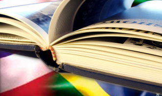 METODOLOGIA DO ENSINO DE LÍNGUA PORTUGUESA