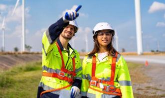 GESTÃO, AUDITORIA, PERÍCIA E LICENCIAMENTO AMBIENTAL