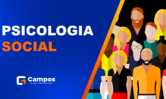 PSICOLOGIA SOCIAL