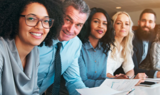 MBA EM GESTÃO ESTRATÉGICA DE COOPERATIVAS