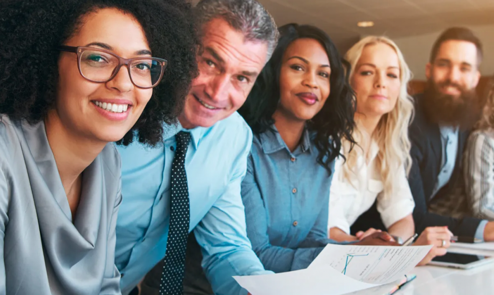 MBA EM GESTÃO ESTRATÉGICA DE COOPERATIVAS