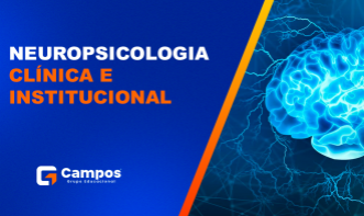 NEUROPSICOLOGIA CLÍNICA E INSTITUCIONAL