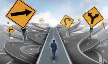 HUMANIDADE, SOCIEDADE E ÉTICA