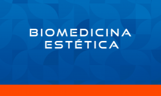 BIOMEDICINA ESTÉTICA