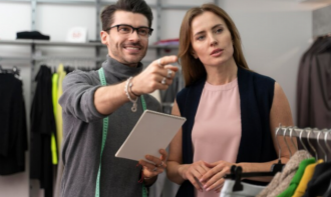 MBA EM MARKETING DE VAREJO, GESTÃO, ESTRATÉGIAS E NEGÓCIOS