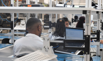 DOCÊNCIA NO ENSINO MÉDIO, TÉCNICO E SUPERIOR