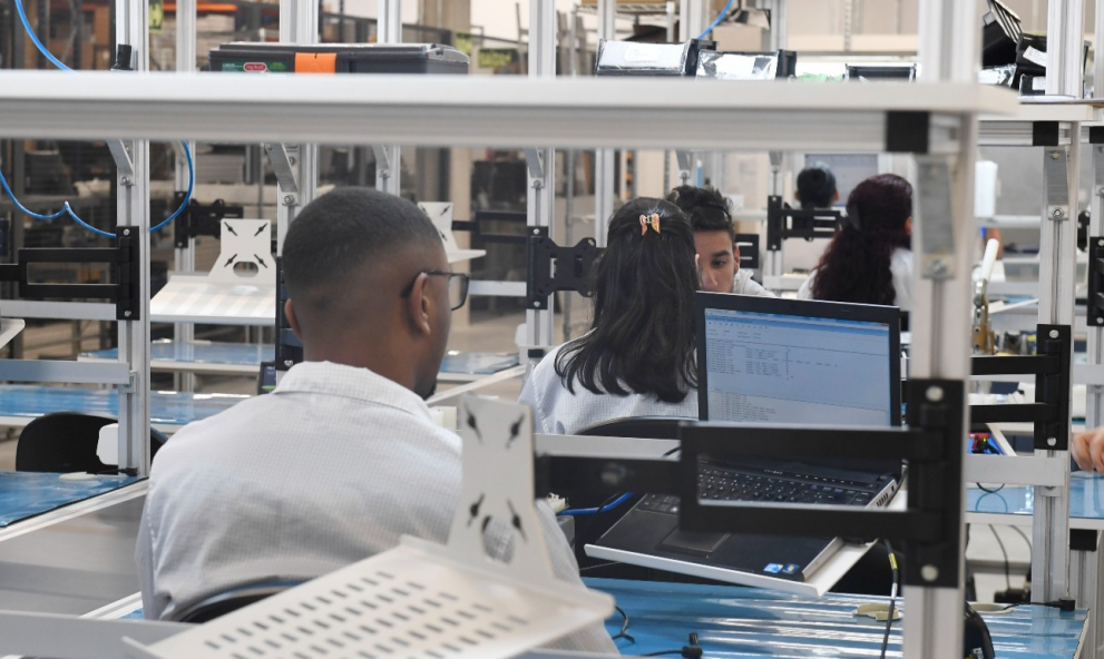 DOCÊNCIA NO ENSINO MÉDIO, TÉCNICO E SUPERIOR