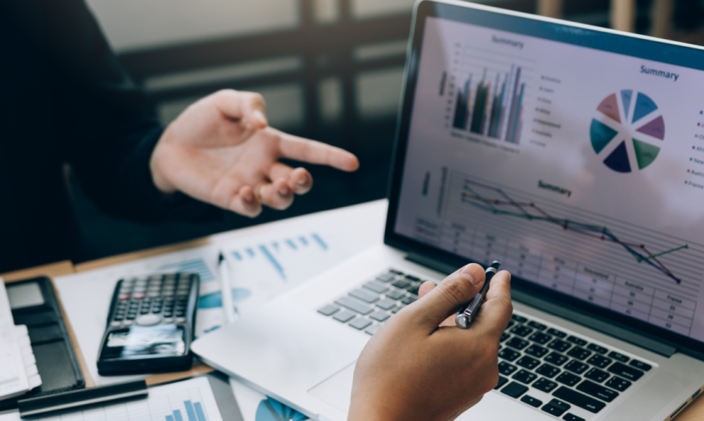 MBA EM AUDITORIA FISCAL