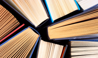 LÍNGUA PORTUGUESA COM LITERATURA