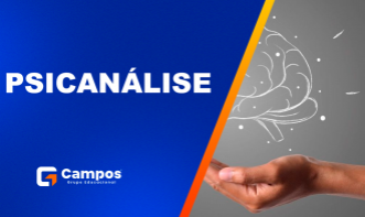 PSICANÁLISE