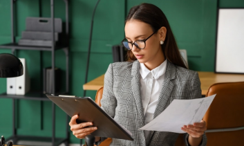DIREITO PENAL E PROCESSO PENAL