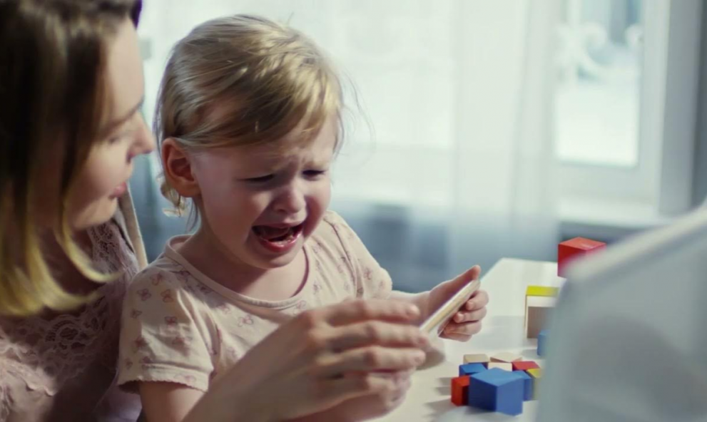 TRANSTORNOS GLOBAIS DO DESENVOLVIMENTO (CID F84)