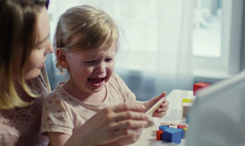 TRANSTORNOS GLOBAIS DO DESENVOLVIMENTO (CID F84)