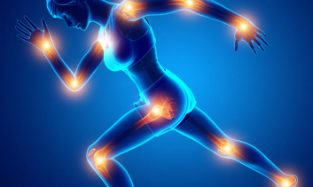 FISIOLOGIA DO EXERCÍCIO