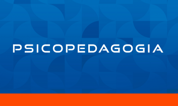 PSICOPEDAGOGIA