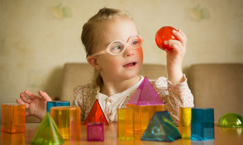 EDUCAÇÃO INFANTIL: LETRAMENTO