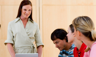 GESTÃO ESCOLAR, SUPERVISÃO E ORIENTAÇÃO PEDAGÓGICA