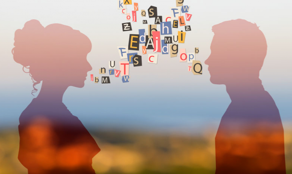 LINGUÍSTICA APLICADA