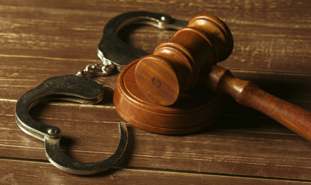 CURSO DE CAPACITAÇÃO EAD EM DIREITO PENAL - 180H