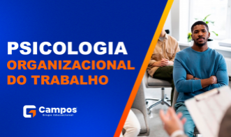 PSICOLOGIA CLÍNICA E INSTITUCIONAL