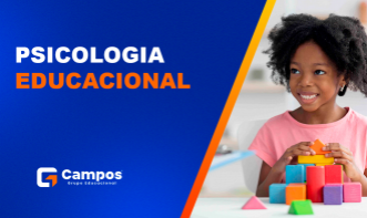 PSICOLOGIA EDUCACIONAL