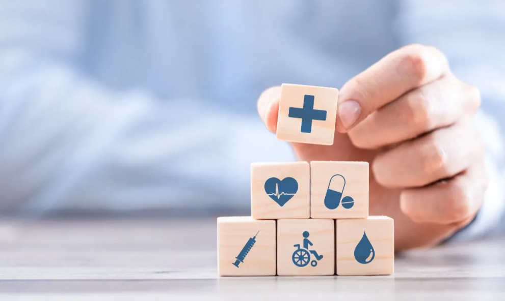 SAÚDE PÚBLICA COM ÊNFASE EM SAÚDE DA FAMÍLIA