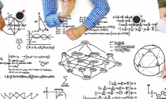 METODOLOGIA DO ENSINO DA MATEMÁTICA E FÍSICA