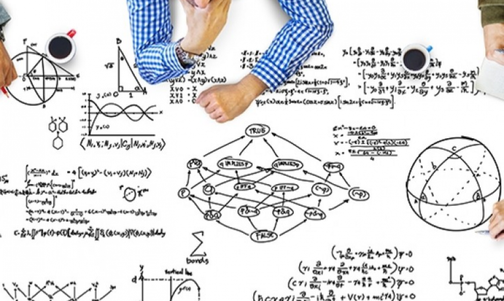 METODOLOGIA DO ENSINO DA MATEMÁTICA E FÍSICA