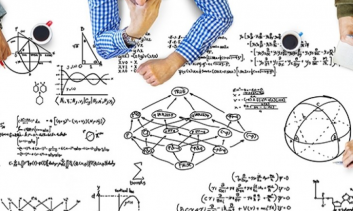 METODOLOGIA DO ENSINO DA MATEMÁTICA E FÍSICA