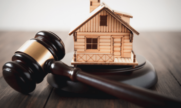 CURSO DE CAPACITAÇÃO EAD EM DIREITO IMOBILIÁRIO