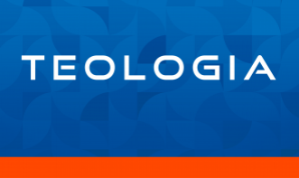 TEOLOGIA
