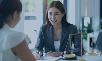 CURSO DE CAPACITAÇÃO EAD EM DIREITO PREVIDENCIÁRIO - 180H