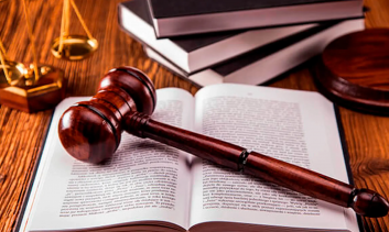 DIREITO PROCESSUAL CIVIL