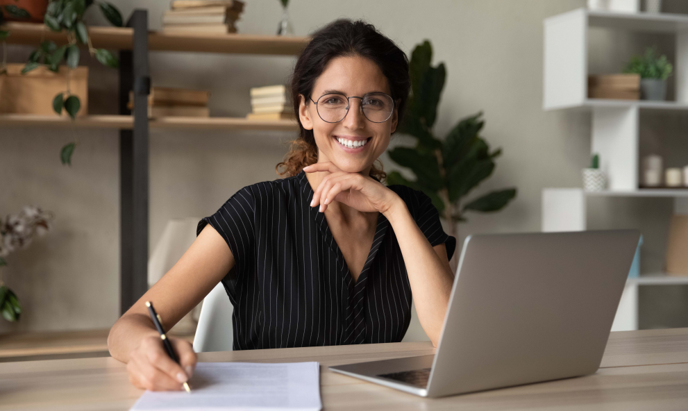 CURSO DE CAPACITAÇÃO EAD EM EMPREENDEDORISMO