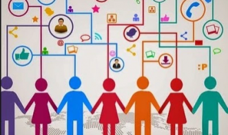 METODOLOGIAS ATIVAS E TECNOLOGIAS EDUCACIONAIS