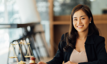 CURSO DE CAPACITAÇÃO EAD EM  DIREITO PROCESSUAL TRIBUTÁRIO - 180H