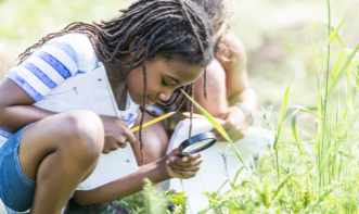 CIÊNCIAS E MEIO AMBIENTE APLICADO À EDUCAÇÃO