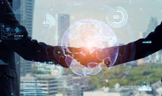 MBA EM GESTÃO DE NEGÓCIOS INTERNACIONAIS E COMÉRCIO EXTERIOR