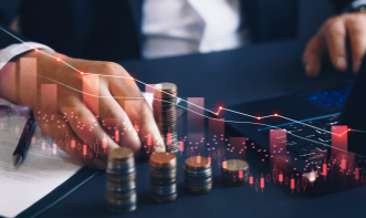 MBA EM MERCADO FINANCEIRO