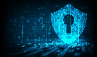 SEGURANÇA DA INFORMAÇÃO