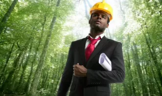 GESTÃO, LICENCIAMENTO E AUDITORIA AMBIENTAL