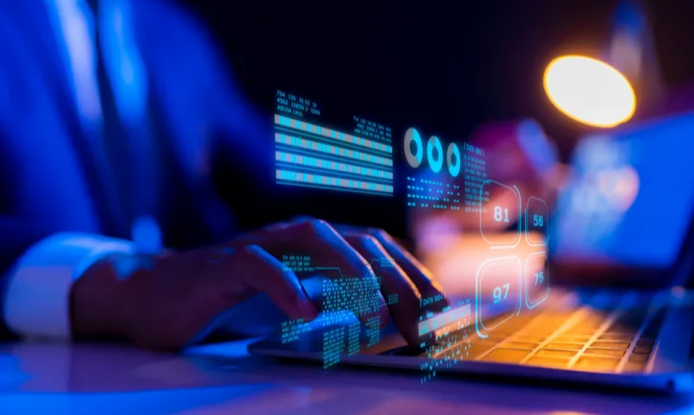 CURSO DE CAPACITAÇÃO EAD EM ESTATÍSTICA - 180H