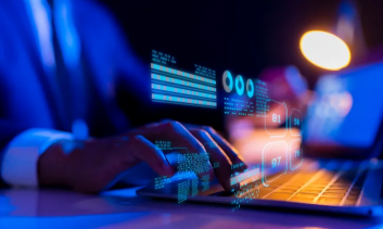 CURSO DE CAPACITAÇÃO EAD EM ESTATÍSTICA - 180H