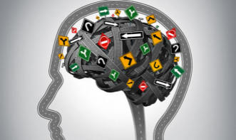 PSICOLOGIA DO TRÂNSITO